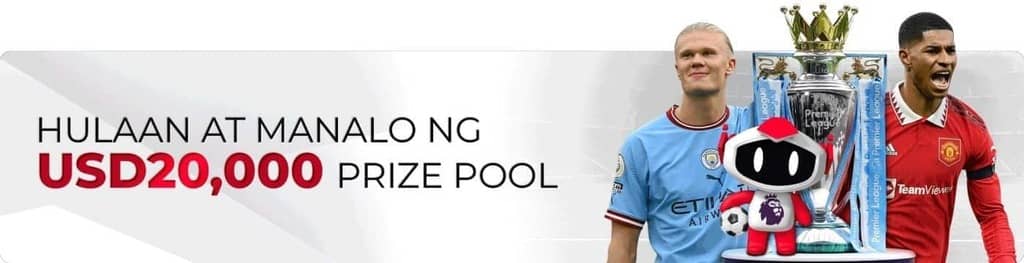 sudoku solver by andrew stuart
